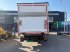 Sonstige Transporttechnik typu DAF LF 250, Gebrauchtmaschine w Antwerpen (Zdjęcie 7)
