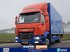Sonstige Transporttechnik des Typs DAF LF 260 11.9T/16T 2T LIFT, Gebrauchtmaschine in Vuren (Bild 1)