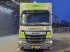 Sonstige Transporttechnik Türe ait DAF LF 260 LF 4X2 16t NL-Truck APK 1500kg Ladebordwand Automatic ACC, Gebrauchtmaschine içinde Veghel (resim 3)