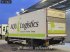 Sonstige Transporttechnik Türe ait DAF LF 260 LF 4X2 16t NL-Truck APK 1500kg Ladebordwand Automatic ACC, Gebrauchtmaschine içinde Veghel (resim 2)