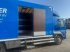 Sonstige Transporttechnik типа DAF LF 280 FA L2EN3, Gebrauchtmaschine в Culemborg (Фотография 8)