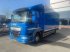Sonstige Transporttechnik типа DAF LF 280 FA L2EN3, Gebrauchtmaschine в Culemborg (Фотография 2)