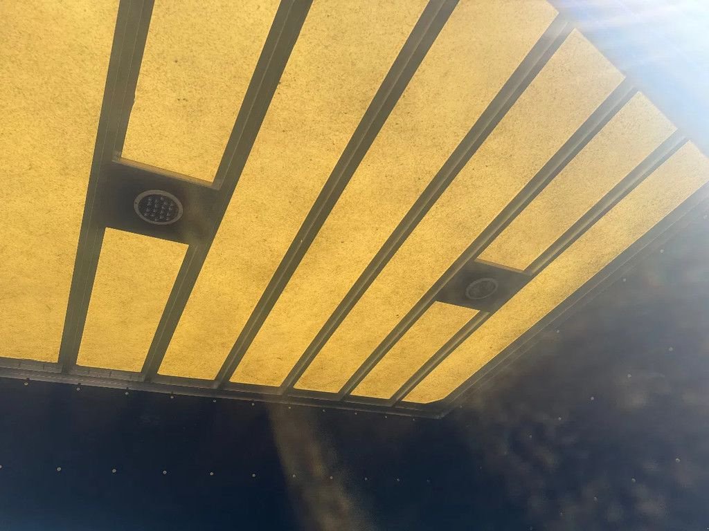 Sonstige Transporttechnik типа DAF LF 280 FA L2EN3, Gebrauchtmaschine в Culemborg (Фотография 10)