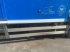 Sonstige Transporttechnik типа DAF LF 280 FA L2EN3, Gebrauchtmaschine в Culemborg (Фотография 9)
