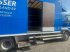 Sonstige Transporttechnik типа DAF LF 280 FA L2EN3, Gebrauchtmaschine в Culemborg (Фотография 7)