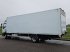 Sonstige Transporttechnik типа DAF LF 290 11.9T BOX: 7.8M LIFT, Gebrauchtmaschine в Vuren (Фотография 7)