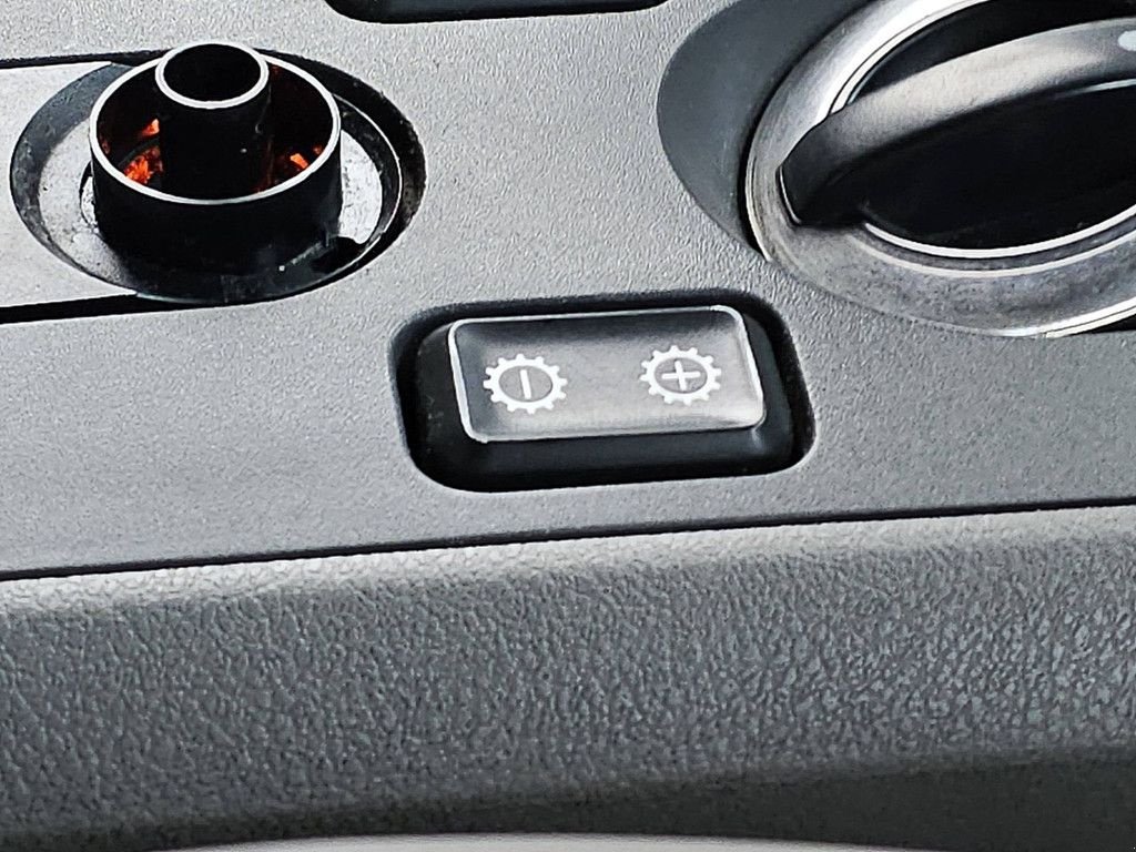 Sonstige Transporttechnik типа DAF LF 290 11.9T BOX: 7.8M LIFT, Gebrauchtmaschine в Vuren (Фотография 11)