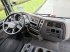 Sonstige Transporttechnik типа DAF LF 290 11.9T BOX: 7.8M LIFT, Gebrauchtmaschine в Vuren (Фотография 9)