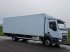 Sonstige Transporttechnik типа DAF LF 290 11.9T BOX: 7.8M LIFT, Gebrauchtmaschine в Vuren (Фотография 5)
