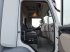 Sonstige Transporttechnik типа DAF LF 290 11.9T BOX: 7.8M LIFT, Gebrauchtmaschine в Vuren (Фотография 8)