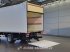 Sonstige Transporttechnik tip DAF LF 290 LF 4X2 16tonner Automatic 1500kg Ladebordwand Euro 6, Gebrauchtmaschine in Veghel (Poză 5)