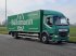 Sonstige Transporttechnik typu DAF LF 310 18T AIRCO LIFT, Gebrauchtmaschine v Vuren (Obrázek 5)