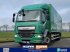 Sonstige Transporttechnik typu DAF LF 310 18T AIRCO LIFT, Gebrauchtmaschine v Vuren (Obrázek 1)
