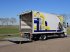 Sonstige Transporttechnik typu DAF LF 45.220, Gebrauchtmaschine v Vuren (Obrázek 3)