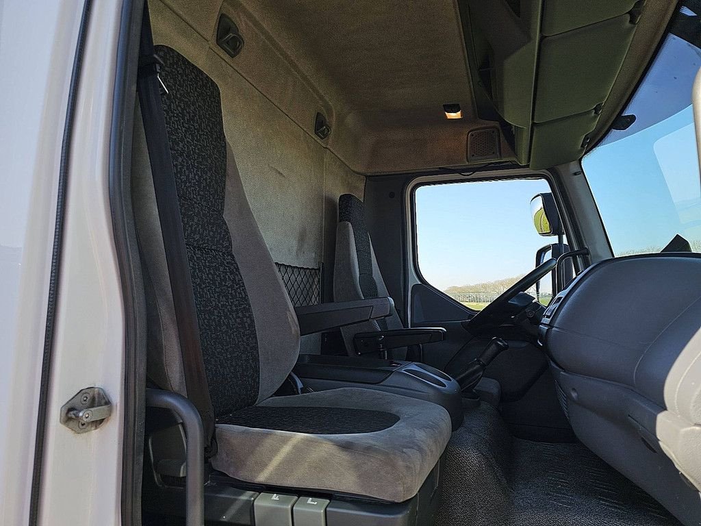 Sonstige Transporttechnik typu DAF LF 45.220, Gebrauchtmaschine v Vuren (Obrázek 8)