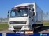 Sonstige Transporttechnik typu DAF LF 45.220, Gebrauchtmaschine v Vuren (Obrázek 1)