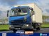 Sonstige Transporttechnik tipa DAF LF 45.250 12T MANUAL AIRCO 385, Gebrauchtmaschine u Vuren (Slika 1)