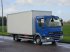 Sonstige Transporttechnik tipa DAF LF 45.250 12T MANUAL AIRCO 385, Gebrauchtmaschine u Vuren (Slika 5)