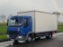 Sonstige Transporttechnik tipa DAF LF 45.250 12T MANUAL AIRCO 385, Gebrauchtmaschine u Vuren (Slika 2)
