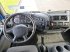 Sonstige Transporttechnik tipa DAF LF 45.250 12T MANUAL AIRCO 385, Gebrauchtmaschine u Vuren (Slika 9)