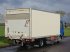 Sonstige Transporttechnik tipa DAF LF 45.250 12T MANUAL AIRCO 385, Gebrauchtmaschine u Vuren (Slika 3)