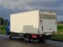 Sonstige Transporttechnik tipa DAF LF 45.250 12T MANUAL AIRCO 385, Gebrauchtmaschine u Vuren (Slika 7)