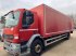 Sonstige Transporttechnik typu DAF LF 55.220 **18,6TON-MANUAL GEARBOX-BELGIAN TRUCK**, Gebrauchtmaschine v Kessel (Obrázek 1)