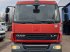 Sonstige Transporttechnik of the type DAF LF 55.220 **BELGIAN TRUCK-MANUAL GEARBOX**, Gebrauchtmaschine in Kessel (Picture 2)