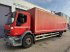 Sonstige Transporttechnik tipa DAF LF 55.220 **MANUAL GEARBOX-BELGIAN TRUCK**, Gebrauchtmaschine u Kessel (Slika 1)