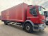 Sonstige Transporttechnik tipa DAF LF 55.220 **MANUAL GEARBOX-BELGIAN TRUCK**, Gebrauchtmaschine u Kessel (Slika 3)