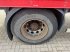 Sonstige Transporttechnik tipa DAF LF 55.220 **MANUAL GEARBOX-BELGIAN TRUCK**, Gebrauchtmaschine u Kessel (Slika 5)