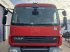 Sonstige Transporttechnik tipa DAF LF 55.220 **MANUAL GEARBOX-BELGIAN TRUCK**, Gebrauchtmaschine u Kessel (Slika 2)