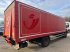 Sonstige Transporttechnik tipa DAF LF 55.220 **MANUAL GEARBOX-BELGIAN TRUCK**, Gebrauchtmaschine u Kessel (Slika 10)
