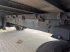 Sonstige Transporttechnik tipa DAF LF 55.220 **MANUAL GEARBOX-BELGIAN TRUCK**, Gebrauchtmaschine u Kessel (Slika 4)