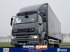 Sonstige Transporttechnik typu DAF LF 55.250, Gebrauchtmaschine w Vuren (Zdjęcie 1)
