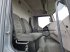 Sonstige Transporttechnik typu DAF LF 55.250, Gebrauchtmaschine w Vuren (Zdjęcie 8)