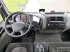 Sonstige Transporttechnik typu DAF LF 55.250, Gebrauchtmaschine w Vuren (Zdjęcie 9)