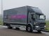 Sonstige Transporttechnik typu DAF LF 55.250, Gebrauchtmaschine w Vuren (Zdjęcie 5)