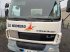 Sonstige Transporttechnik типа DAF LF, Gebrauchtmaschine в Antwerpen (Фотография 2)