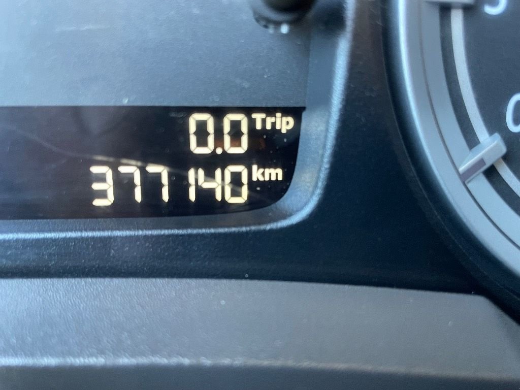 Sonstige Transporttechnik typu DAF LF220, Gebrauchtmaschine v WIJCHEN (Obrázek 4)