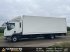 Sonstige Transporttechnik of the type DAF LF230 Bakwagen 720cm met laadklep, Gebrauchtmaschine in Vessem (Picture 5)