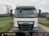 Sonstige Transporttechnik of the type DAF LF230 Bakwagen 720cm met laadklep, Gebrauchtmaschine in Vessem (Picture 3)