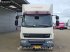 Sonstige Transporttechnik типа DAF LF45.160 4X2 NL-Truck 1000kg Ladebordwand Automatic Steelsuspens, Gebrauchtmaschine в Veghel (Фотография 7)