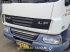 Sonstige Transporttechnik типа DAF LF45.160 4X2 NL-Truck 1000kg Ladebordwand Automatic Steelsuspens, Gebrauchtmaschine в Veghel (Фотография 9)