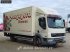 Sonstige Transporttechnik типа DAF LF45.160 4X2 NL-Truck 1000kg Ladebordwand Automatic Steelsuspens, Gebrauchtmaschine в Veghel (Фотография 3)