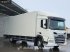 Sonstige Transporttechnik от тип DAF XD 310 4X2 NEW! 19tonner 2000kg Ladebordwand Automatic ACC, Gebrauchtmaschine в Veghel (Снимка 3)