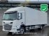 Sonstige Transporttechnik от тип DAF XD 310 4X2 NEW! 19tonner 2000kg Ladebordwand Automatic ACC, Gebrauchtmaschine в Veghel (Снимка 1)