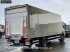 Sonstige Transporttechnik от тип DAF XD 310 4X2 NEW! 19tonner 2000kg Ladebordwand Automatic ACC, Gebrauchtmaschine в Veghel (Снимка 5)
