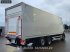 Sonstige Transporttechnik typu DAF XD 340 6X2 NEW! 2000kg Ladebordwand Lift+steering axle Automatic, Neumaschine v Veghel (Obrázek 5)