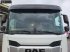 Sonstige Transporttechnik des Typs DAF XD 340 6X2 NEW! 2000kg Ladebordwand Lift+steering axle Automatic, Neumaschine in Veghel (Bild 8)